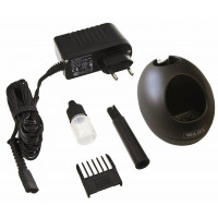 Триммер для стрижки животных WAHL Vetiva Mini 1584-0481