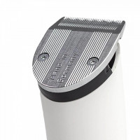 Триммер для стрижки животных WAHL Vetiva Mini 1584-0481