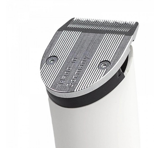 Тример для стрижки тварин WAHL Vetiva Mini 1584-0481