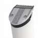 Тример для стрижки тварин WAHL Vetiva Mini 1584-0481