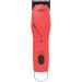 Машинка для стрижки животных Wahl KM Cordless 2-Speed Coral 09596-216
