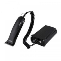 Машинка для стрижки тварин Wahl Avalon 1290-0471