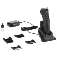 Машинка для стрижки тварин Moser Arco Pro Black 1876-0063