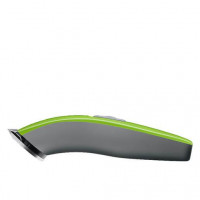 Триммер для стрижки животных Moser Prima Green 1586-0060