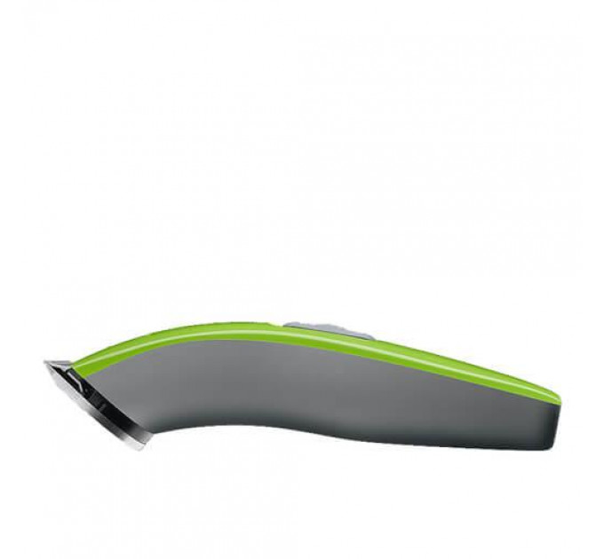 Триммер для стрижки тварин Moser Prima Green 1586-0060