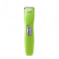Триммер для стрижки тварин Moser Prima Green 1586-0060