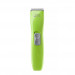 Триммер для стрижки тварин Moser Prima Green 1586-0060