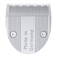 Триммер для стрижки животных Moser Prima Green 1586-0060