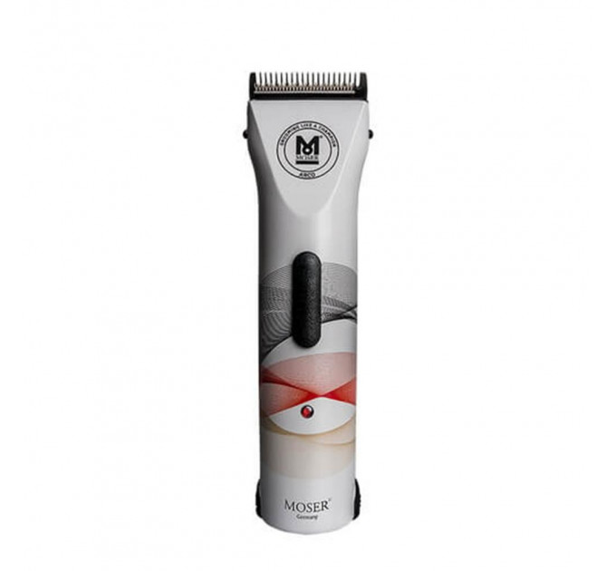 Машинка для стрижки животных Moser Arco Limited Edition 1854-0088
