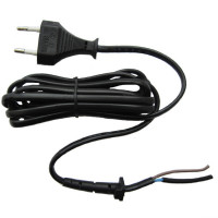 Кабель живлення для машинки Moser 1400 1403-7070