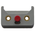 Каретка направляющая к машинке Moser 1400 1403-7000