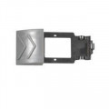 Фіксатор ножа для машинки Moser Class/Max 45 1245-7020