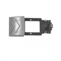 Фіксатор ножа для машинки Moser Class/Max 45 1245-7020