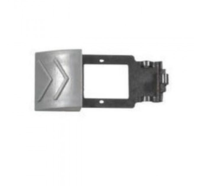 Фіксатор ножа для машинки Moser Class/Max 45 1245-7020