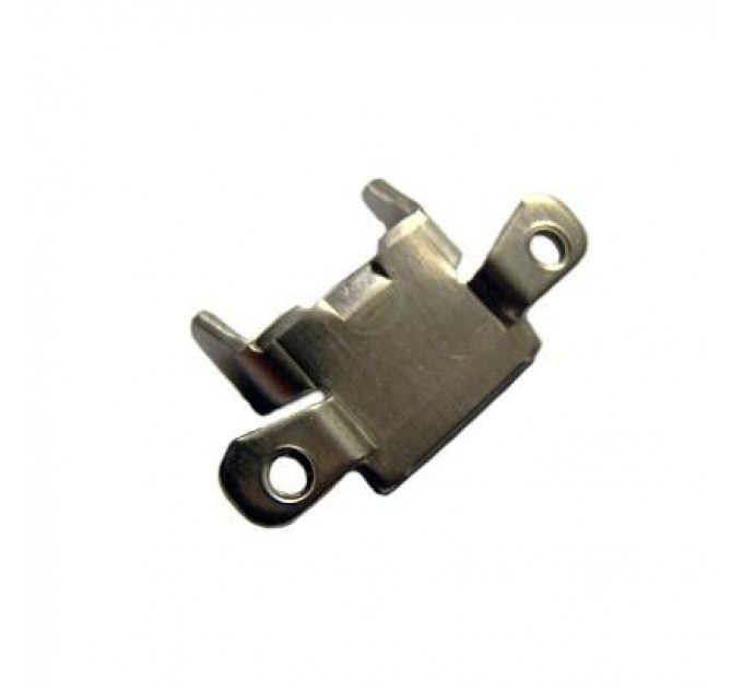 Утримуюча частина для знімних ножів MOSER і WAHL 1225-7180
