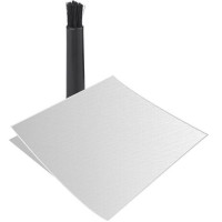 Набор для ухода за ножами Moser Blade Care Set 1000-7410