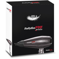 Фен для волосся BaByliss PRO Stellato Digital BAB7500IE 