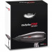 Фен для волосся BaByliss PRO Stellato Digital BAB7500IE 