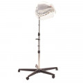 Сушуар BaByliss PRO DB2000 Ionic Hood Dryer BAB900E