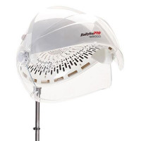 Сушуар BaByliss PRO DB2000 Ionic Hood Dryer BAB900E