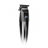 Тример JRL Fresh Fade 2020T Silver (JRL-2020T)