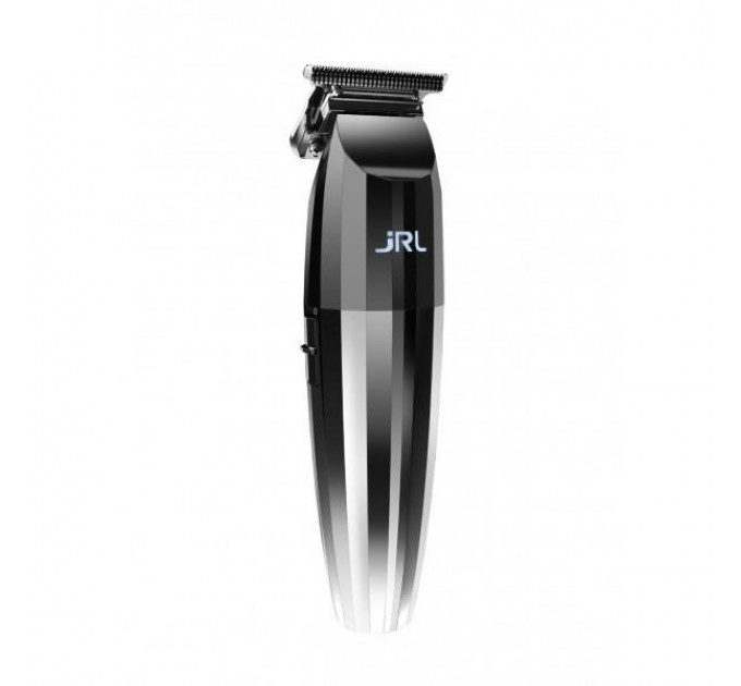 Триммер JRL Fresh Fade 2020T Silver (JRL-2020T)