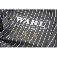 Пеньюар Wahl Barber 5 Star 0093-6400