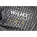 Пеньюар Wahl Barber 5 Star 0093-6400