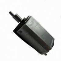 Двигун для машинки Moser 1588 Li+PRO2 Mini 1588-7020