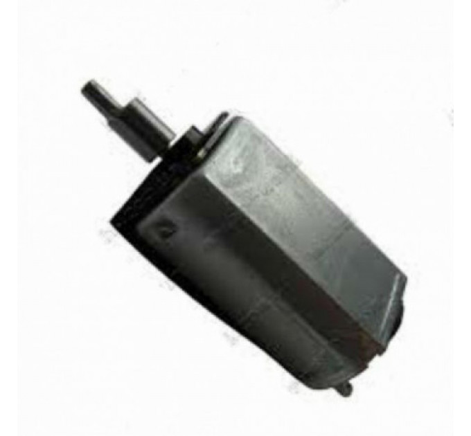 Двигун для машинки Moser 1588 Li+PRO2 Mini 1588-7020