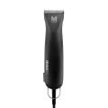 Машинка для стрижки тварин Moser Max45 ASK 1245-0077