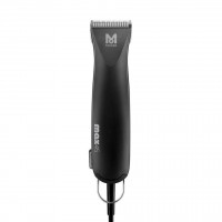Машинка для стрижки тварин Moser Max45 ASK 1245-0077