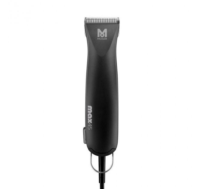 Машинка для стрижки тварин Moser Max45 ASK 1245-0077