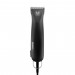 Машинка для стрижки тварин Moser Max45 ASK 1245-0077