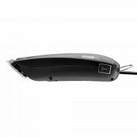 Машинка для стрижки тварин Moser Max45 ASK 1245-0077