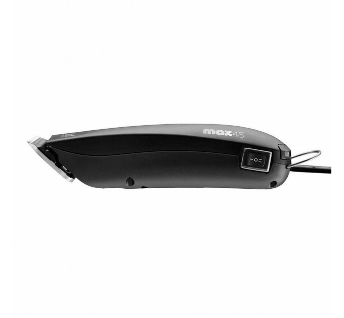 Машинка для стрижки тварин Moser Max45 ASK 1245-0077
