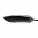 Машинка для стрижки тварин Moser Max45 ASK 1245-0077