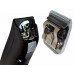 Машинка для стрижки тварин Moser Max45 ASK 1245-0077