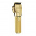 Машинка для стрижки BaByliss PRO Barber Spirit GOLDFX FX8700GE
