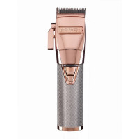 Машинка для стрижки BaByliss PRO Barber Spirit ROSEFX FX8700RGE