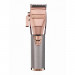 Машинка для стрижки BaByliss PRO Barber Spirit ROSEFX FX8700RGE