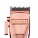 Машинка для стрижки BaByliss PRO Barber Spirit ROSEFX FX8700RGE