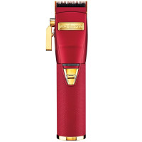 Машинка для стрижки BaByliss PRO Barber Spirit REDFX FX8700RE 