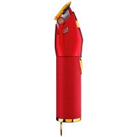 Машинка для стрижки BaByliss PRO Barber Spirit REDFX FX8700RE 