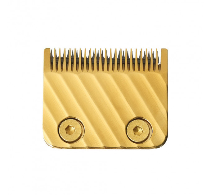 Машинка для стрижки BaByliss PRO Barber Spirit REDFX FX8700RE 