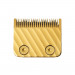 Машинка для стрижки BaByliss PRO Barber Spirit REDFX FX8700RE 