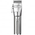 Машинка для стрижки BaByliss PRO Barber Spirit CHROMFX FX8700E