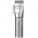 Машинка для стрижки BaByliss PRO Barber Spirit CHROMFX FX8700E