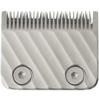 Машинка для стрижки BaByliss PRO Barber Spirit CHROMFX FX8700E