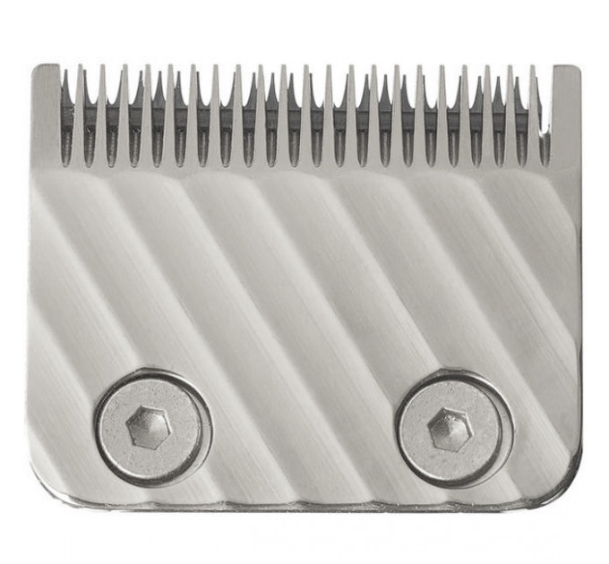 Машинка для стрижки BaByliss PRO Barber Spirit CHROMFX FX8700E